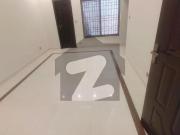 10 Marla Double Unit House For Sale Bahria Town Phase 4