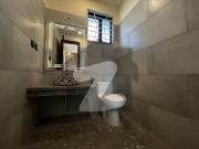 10 Marla Double Unit House for Sale in Bahria Town Phase...