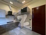 10 Marla Double Unit House for Sale in Bahria Town Phase...