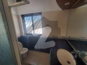 10 Marla Double Unit House For Sale in DHA Lahore Phase...