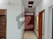 10 Marla Double Unit House For Sale Soan Garden Block H