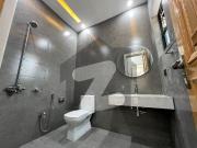 10 Marla Double Unit House for Sale/Rent in Bahria Town...