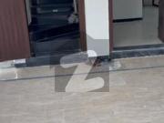 10 Marla Double Unit House in Bahria Town Phase 8,...