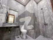 10 Marla Double Unit House Is Available For Sale In...