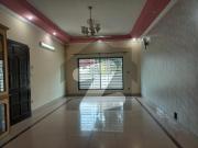 10 Marla Double Unit House Is Available For Sale In...