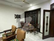 10 Marla Double Unit House Luxurious House Available For...