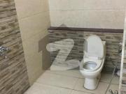 10 Marla Double unit House well condition available For...
