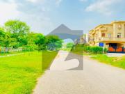 10 marla double unit park face house available for sale...