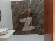 10 Marla Double Unit Unfinished New House Available For...