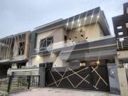 10 Marla Double Units Full House Available For Rent...