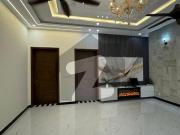 10 Marla Dream House For Sale At Super Hot Location Near...