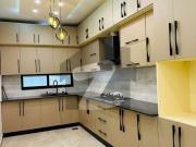 10 Marla Dream Luxury Modern Designer Stylish Double...