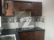 10 Marla Dual Story Full House For Rent Central Park...