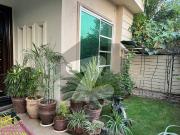 10 Marla Dubble Store Corner House Available For Sale At...