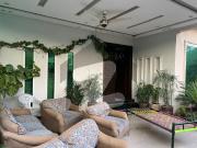 10 Marla Dubble Store Corner House Available For Sale At...