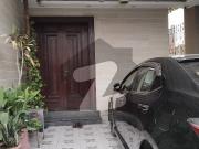 10 Marla Dubel Unit House For Rent 10 Marla Dubel Unit House For Rent