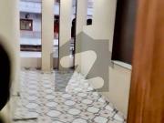 10 Marla Duplex Brand New Luxury Super Hot Location Near...