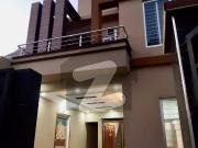 10 Marla Duplex Brand New Luxury Super Hot Location Near...