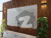 10 Marla Duplex House For Sale In Johar Town 50 Feet...