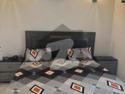 10 Marla Eden House For Rent In Lake City Sector M7 Lake...