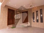 10 Marla Elegant 5 Bed Designer House for Sale in Sector C 1