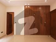 10 Marla Elegant 5 Bed Designer House for Sale in Sector...