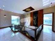 10 Marla Elegant And Fully Maintained Super Hot Located...