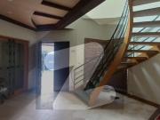 10 Marla Elegant And Fully Maintained Super Hot Located...