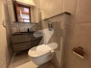10 Marla Elegant And Fully Maintained Super Hot Located...