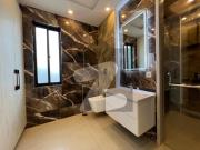10 Marla Elegant And Fully Maintained Super Hot Located...