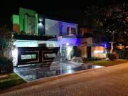 10 Marla Elegant And Fully Maintained Super Hot Located... 10 Marla Elegant And Fully Maintained Super Hot Located...