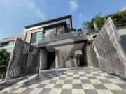 10 Marla Elegant And Fully Maintained Super Hot Located...