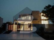 10 Marla Elegant And Fully Maintained Super Hot Located...