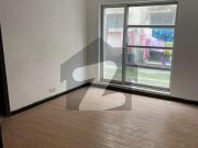 10 Marla Elegant And Fully Maintained Super Hot Located... 10 Marla Elegant And Fully Maintained Super Hot Located...