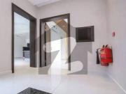 10 marla elegant and fully maintained super hot located...