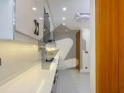 10 Marla Elegant Designer House For Sale Bahria Town...