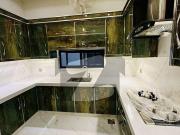 10 Marla Elegant House For Rent Bahria Town Phase 8