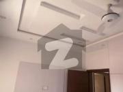 10 Marla Elegant House For Sale In E Block, Citi Housing...