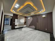 10 Marla Estate Of The Art House With A+ Construction...