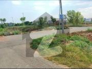 10 Marla Excellent Location Residential Plot No 934 For...