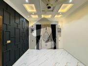 10 Marla Executive House Phase 1 For Sale Citi Housing...