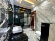 10 Marla Exquisite Brand New Designer House For Sale In...