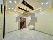 10 Marla Exquisite Brand New Designer House For Sale In...