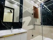 10 Marla Exquisite Brand New House Available For Sale In...