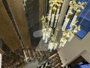 10 Marla Exquisite Brand New House Available For Sale In...