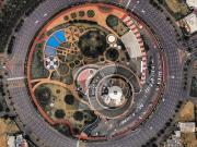 10 Marla + Extra 3 Marla Not Paid Corner Plot DHA Phase...