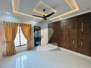 10 Marla Extra Ordinary House For Sale, Very Reasonable... 10 Marla Extra Ordinary House For Sale, Very Reasonable...