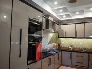 10 Marla Extraordinary House For Sale In Bahria Town Phase 4
