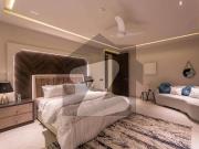 10 Marla Eye Catching House For Sale In DHA Lahore