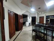 10 Marla Facing Park House Available For Sale